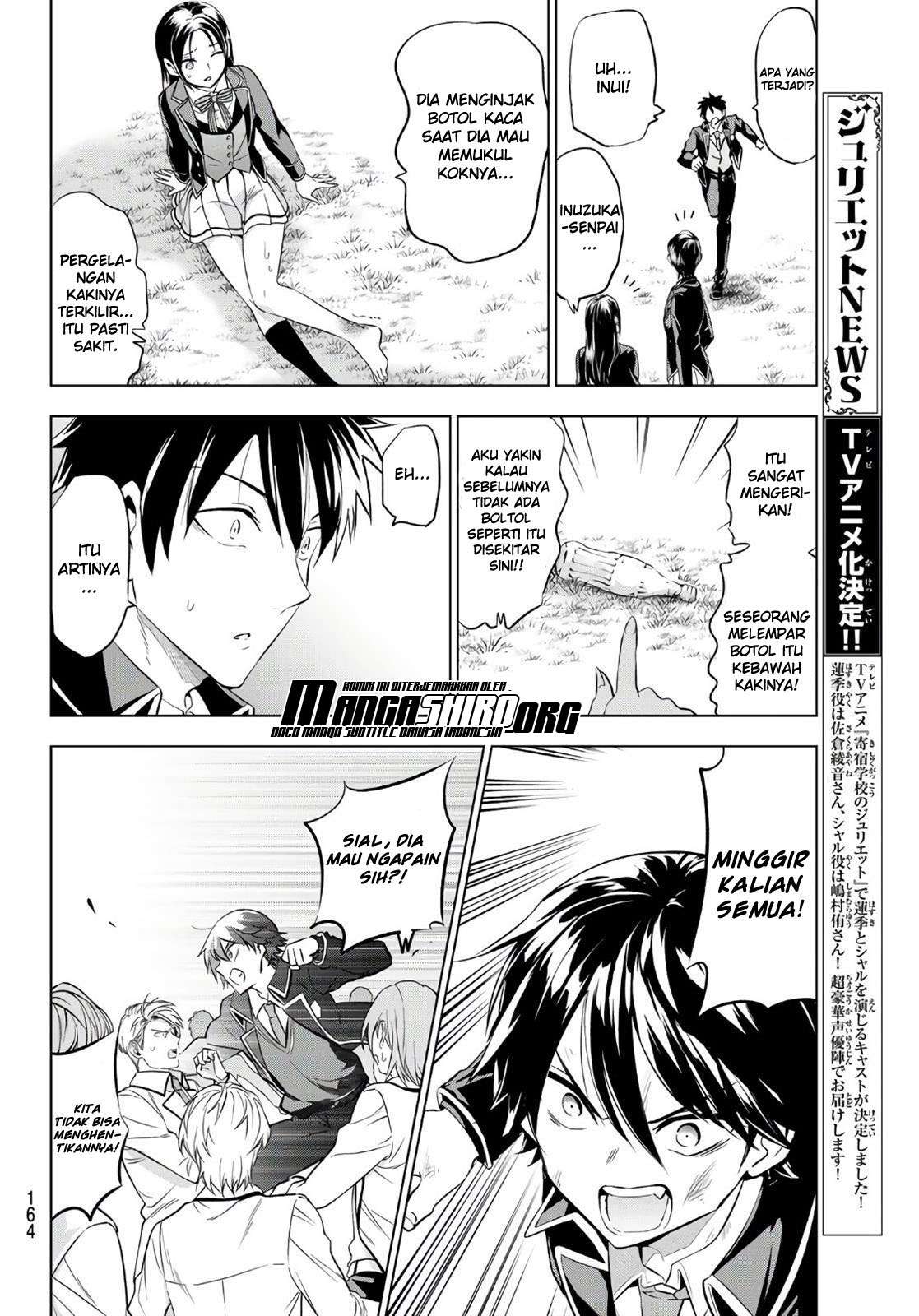 Chapter 72 - halaman 14