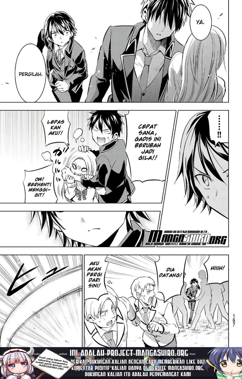 Chapter 72 - halaman 17