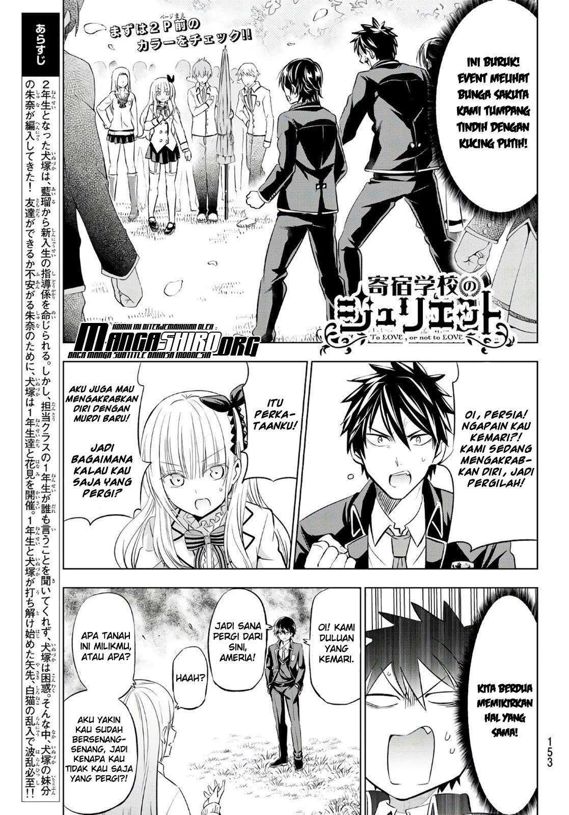 Chapter 72 - halaman 3