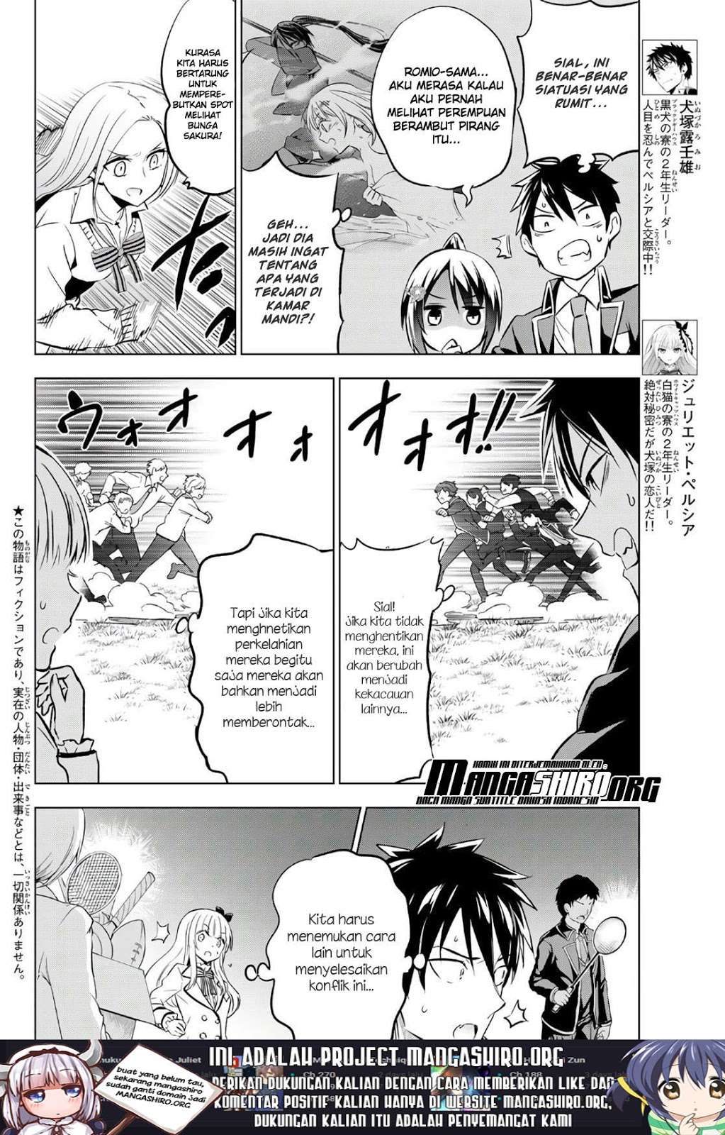 Chapter 72 - halaman 4