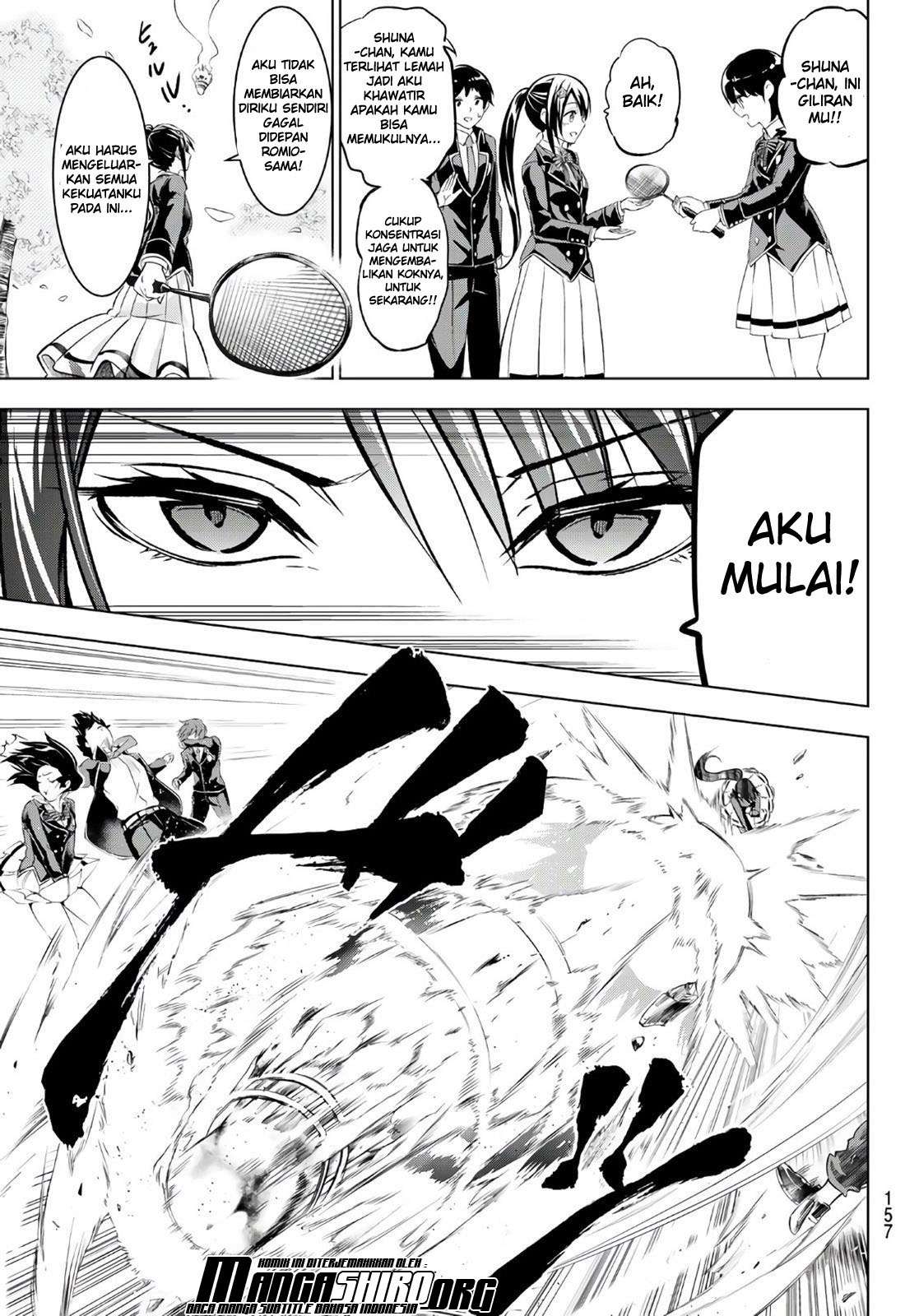 Chapter 72 - halaman 7