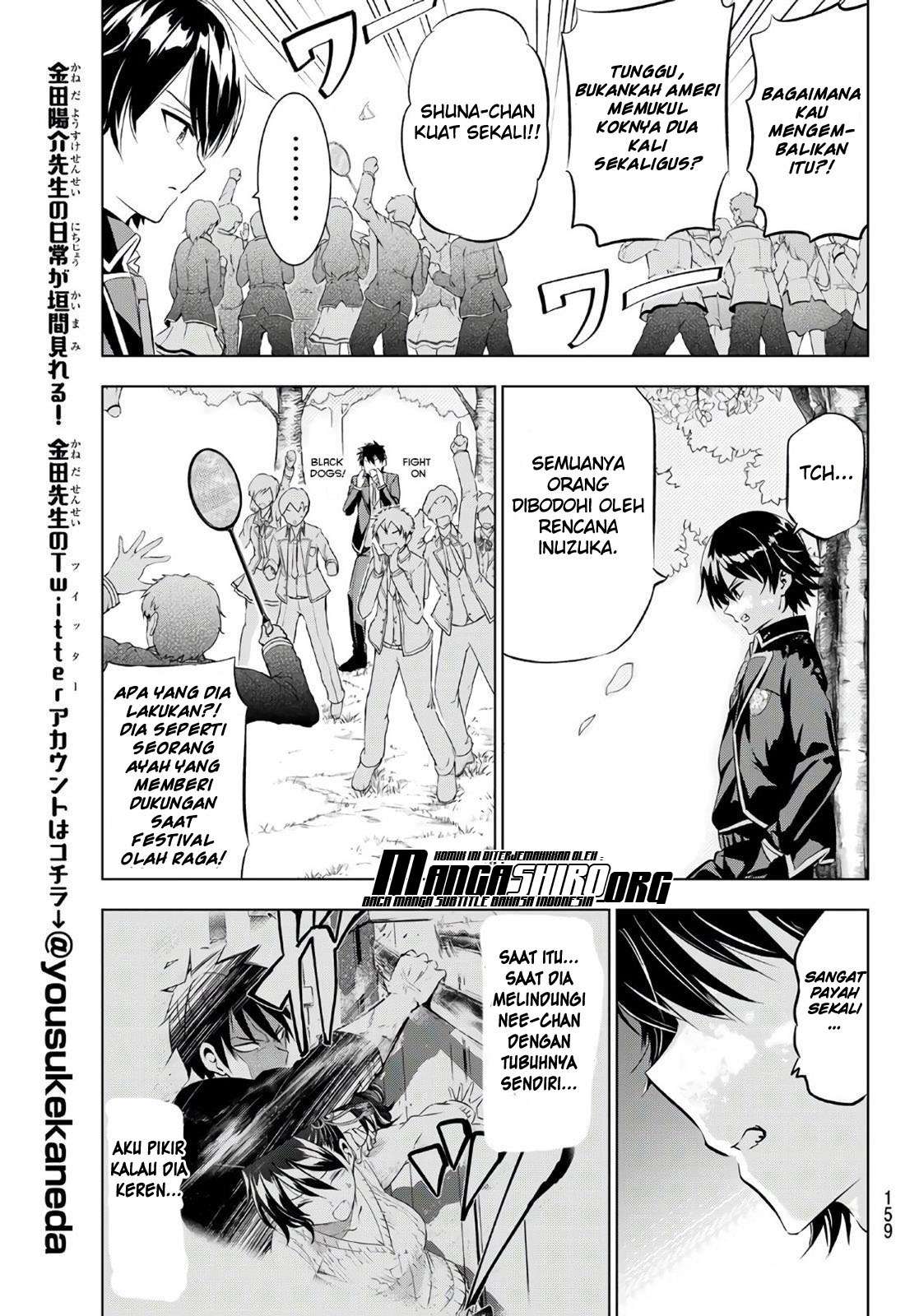 Chapter 72 - halaman 9