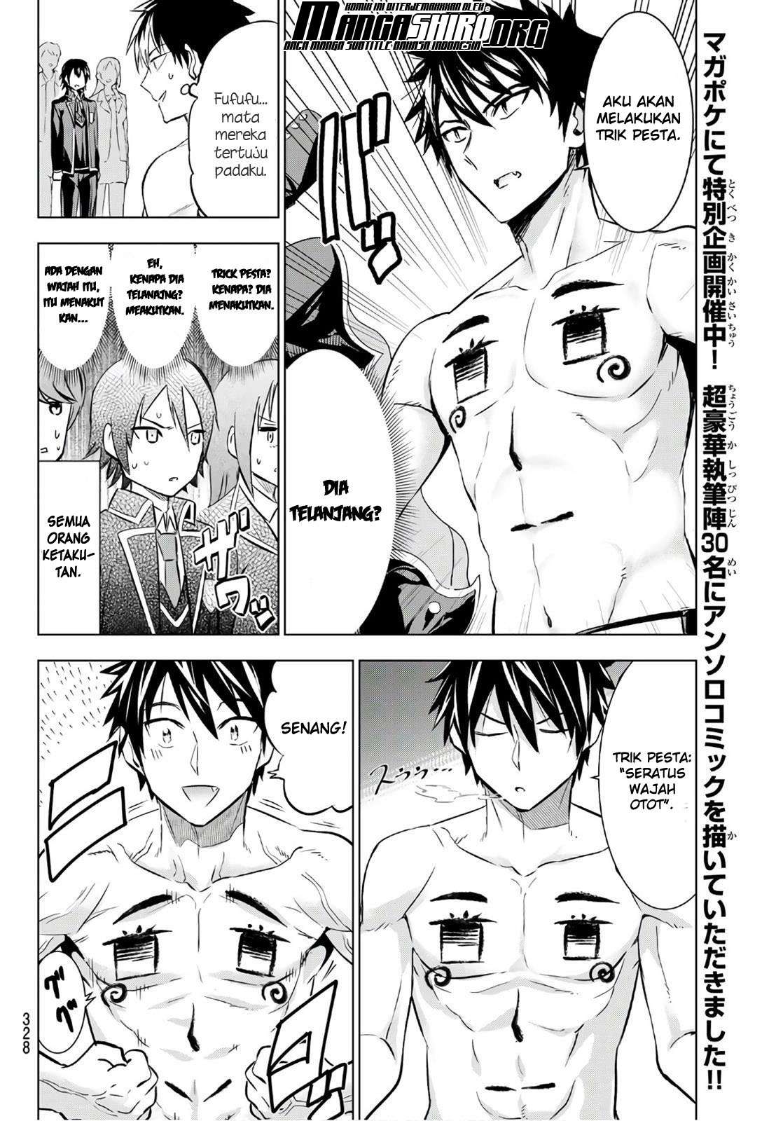 Chapter 71 - halaman 15