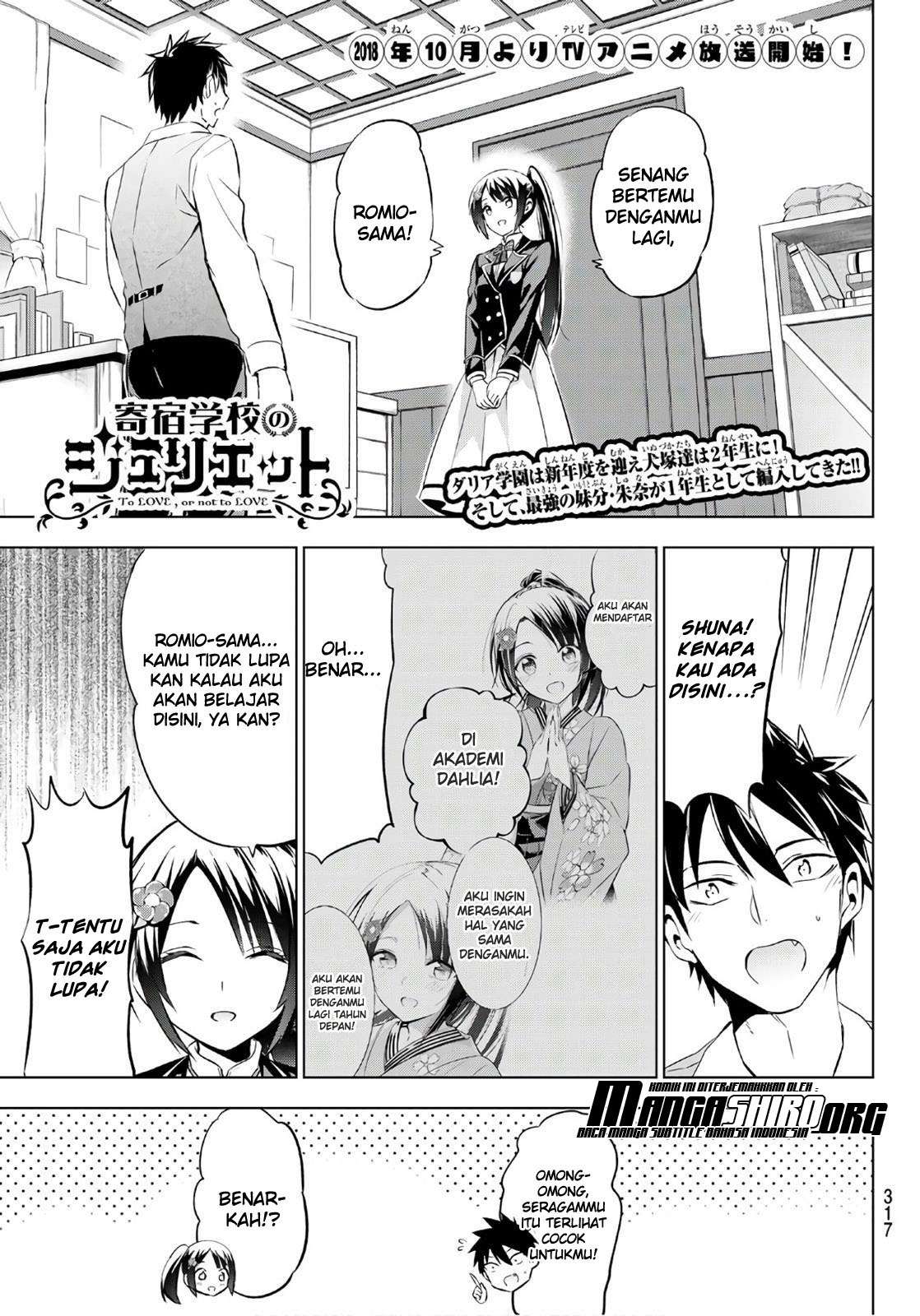 Chapter 71 - halaman 3