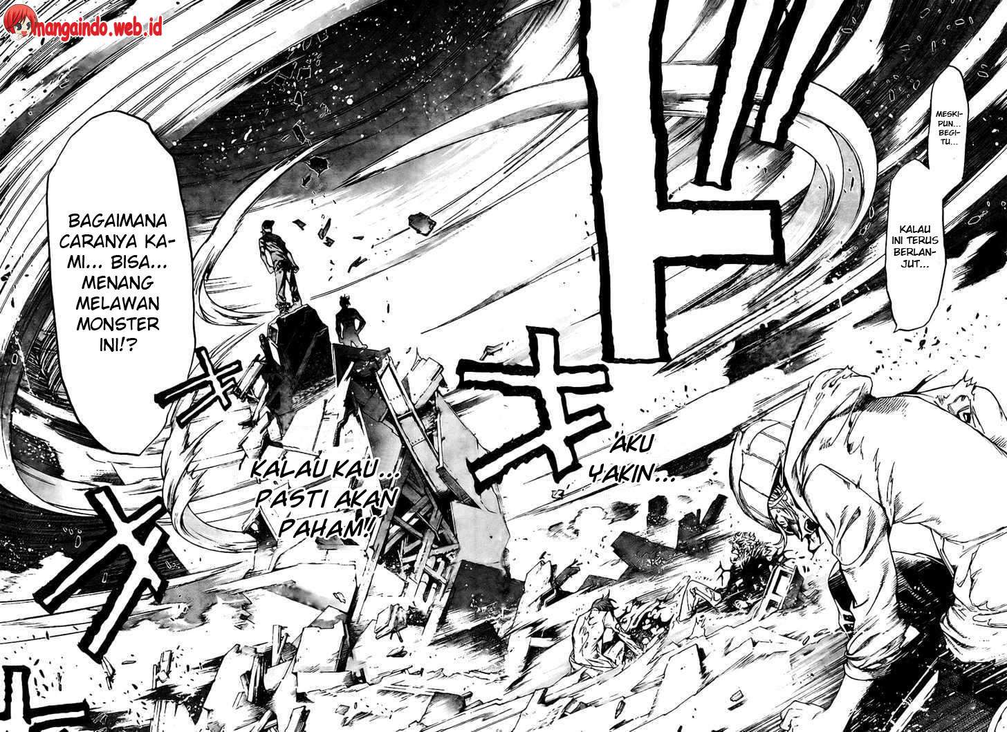 Chapter 162 - halaman 12