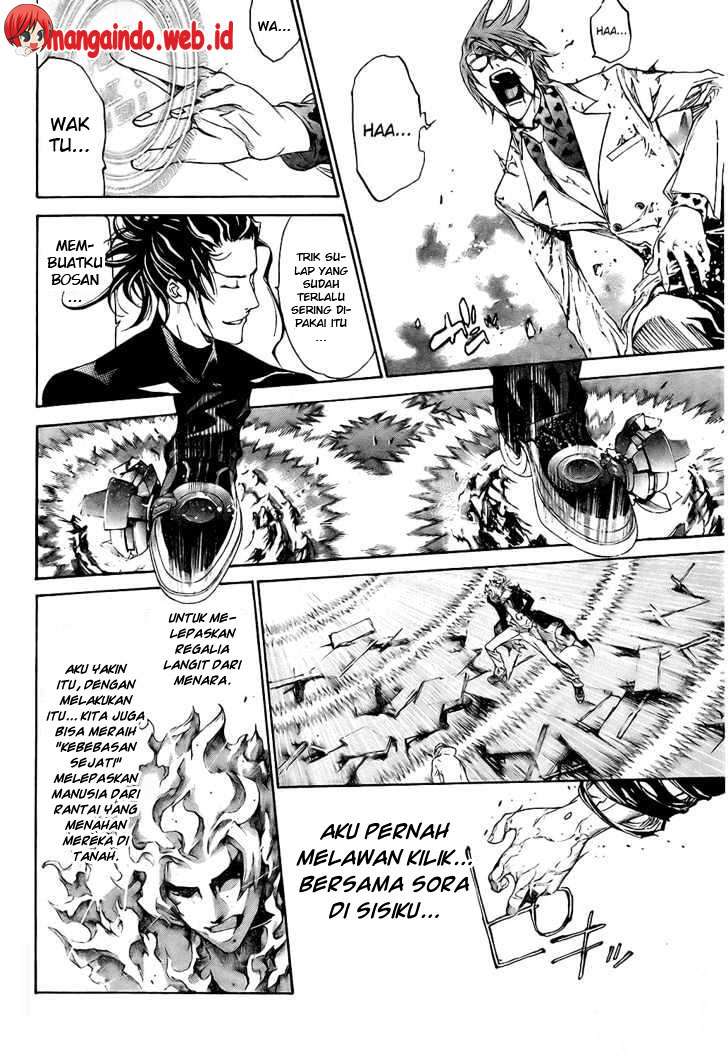 Chapter 162 - halaman 13