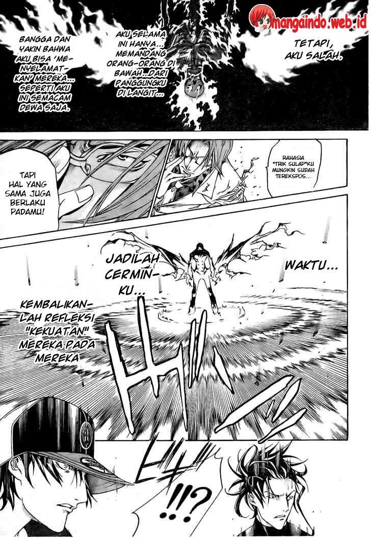 Chapter 162 - halaman 14