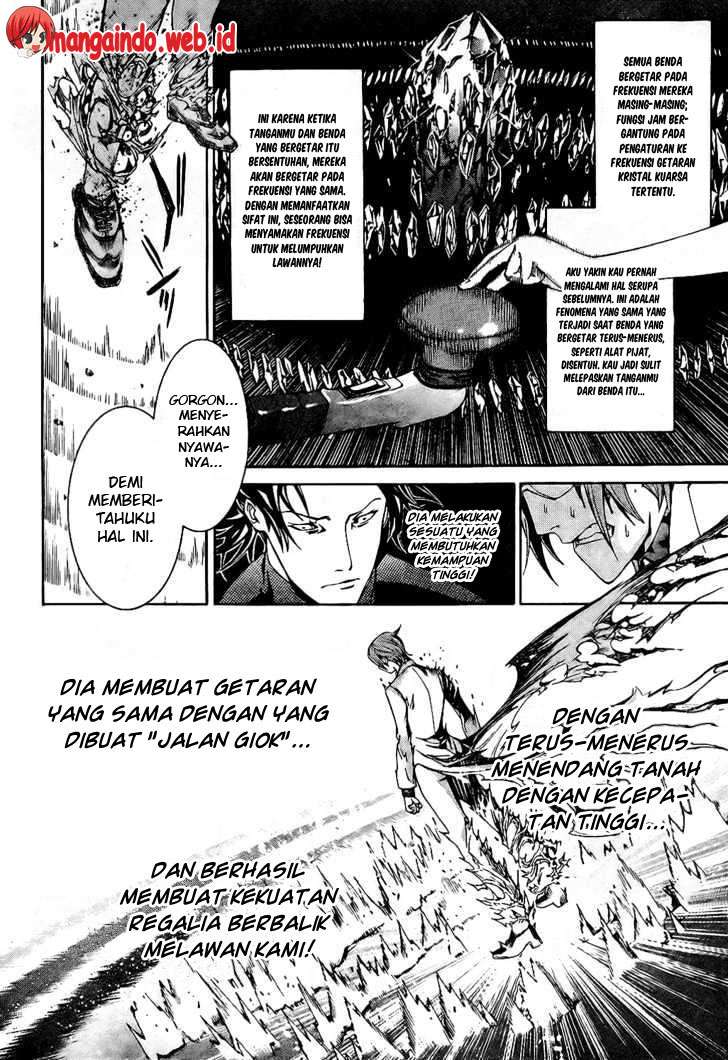 Chapter 162 - halaman 15