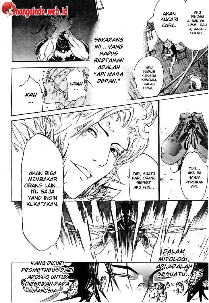 Chapter 162 - halaman 17
