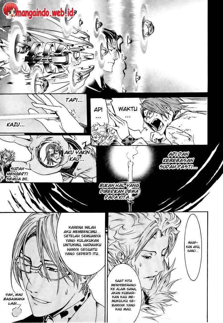 Chapter 162 - halaman 18