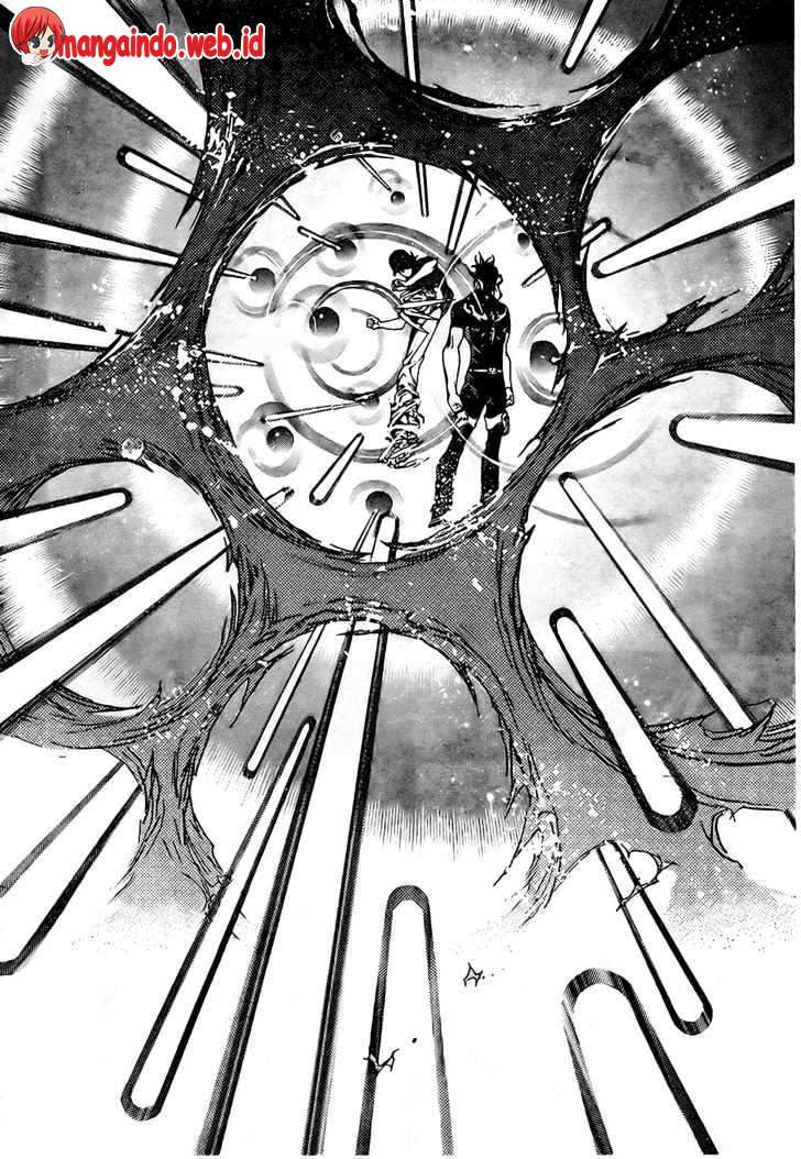 Chapter 162 - halaman 19