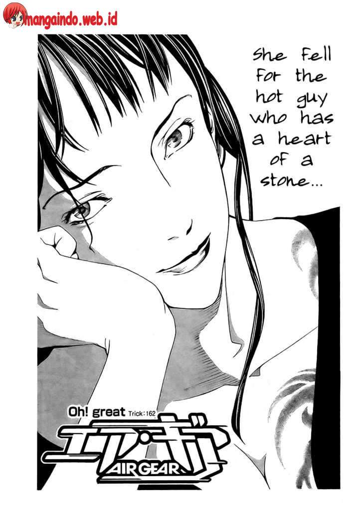 Chapter 162 - halaman 3