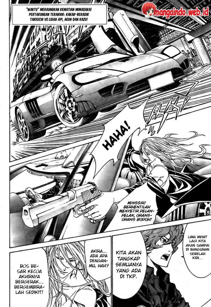 Chapter 162 - halaman 4