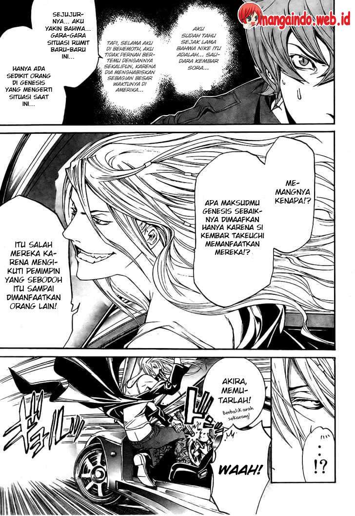 Chapter 162 - halaman 5