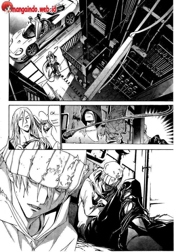 Chapter 162 - halaman 6
