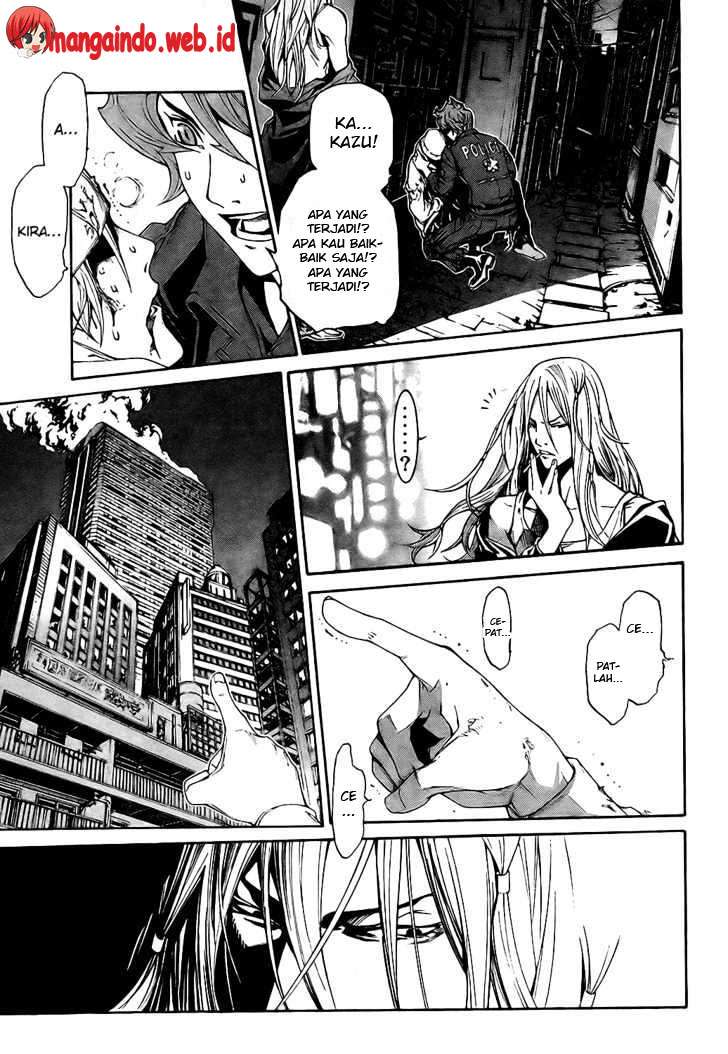 Chapter 162 - halaman 7