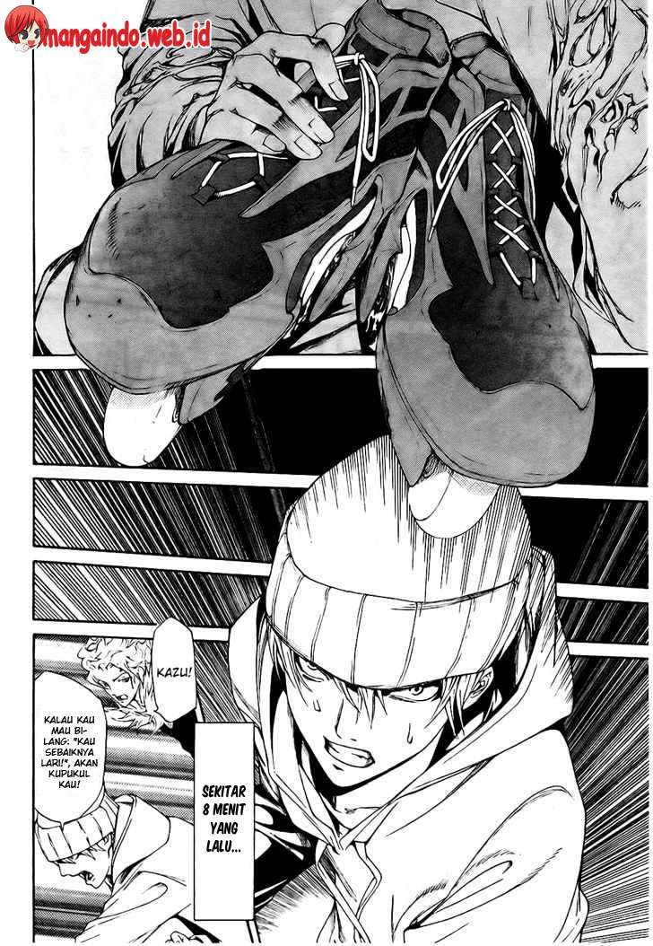 Chapter 162 - halaman 8