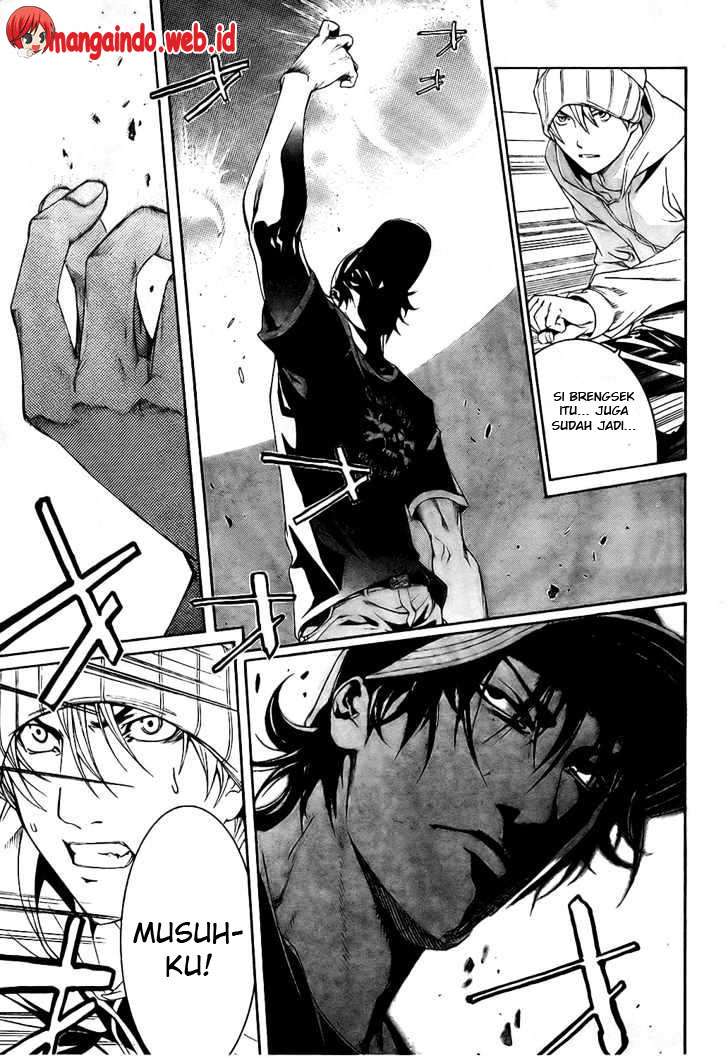 Chapter 162 - halaman 9