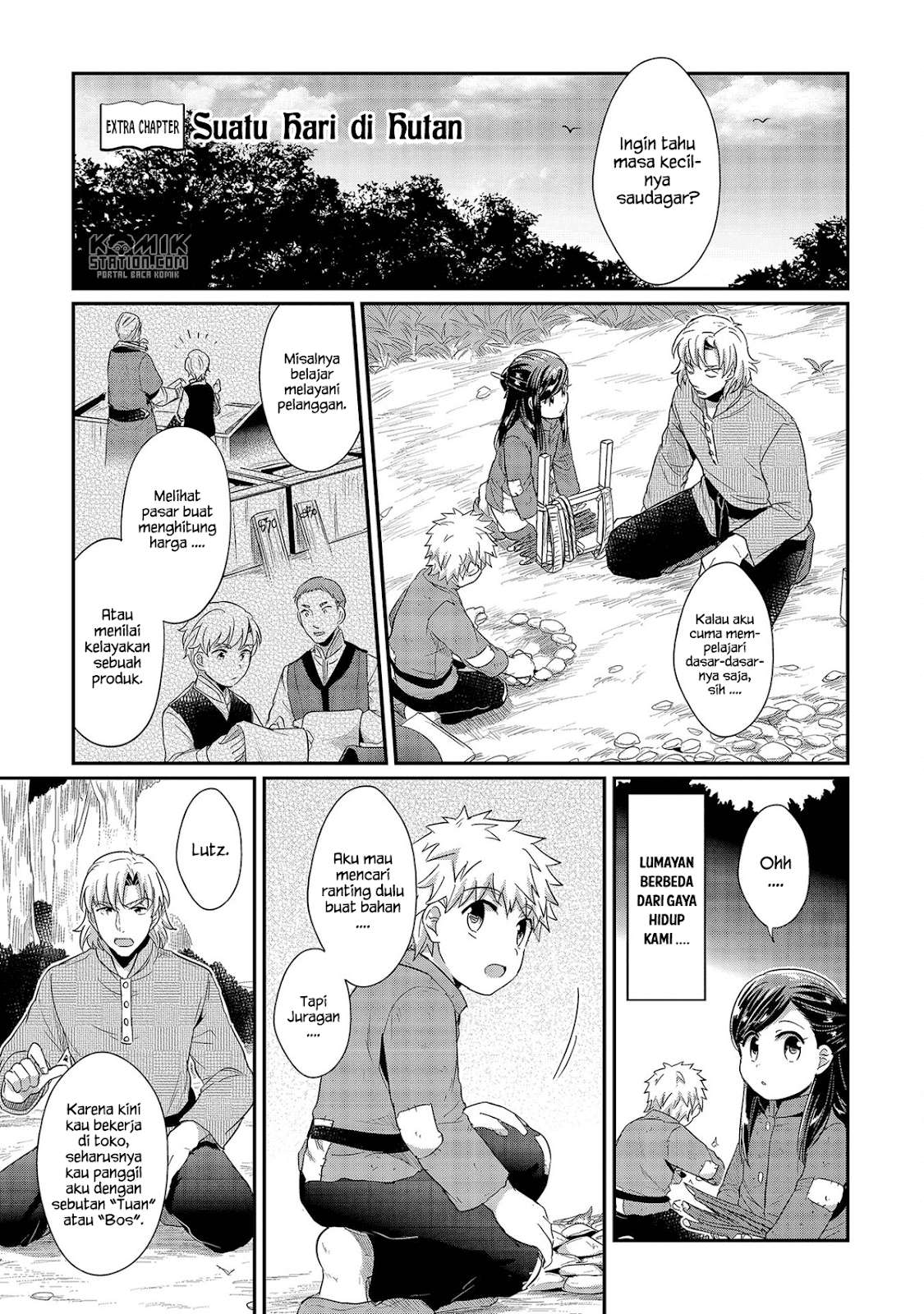 Chapter 29.5 - halaman 3
