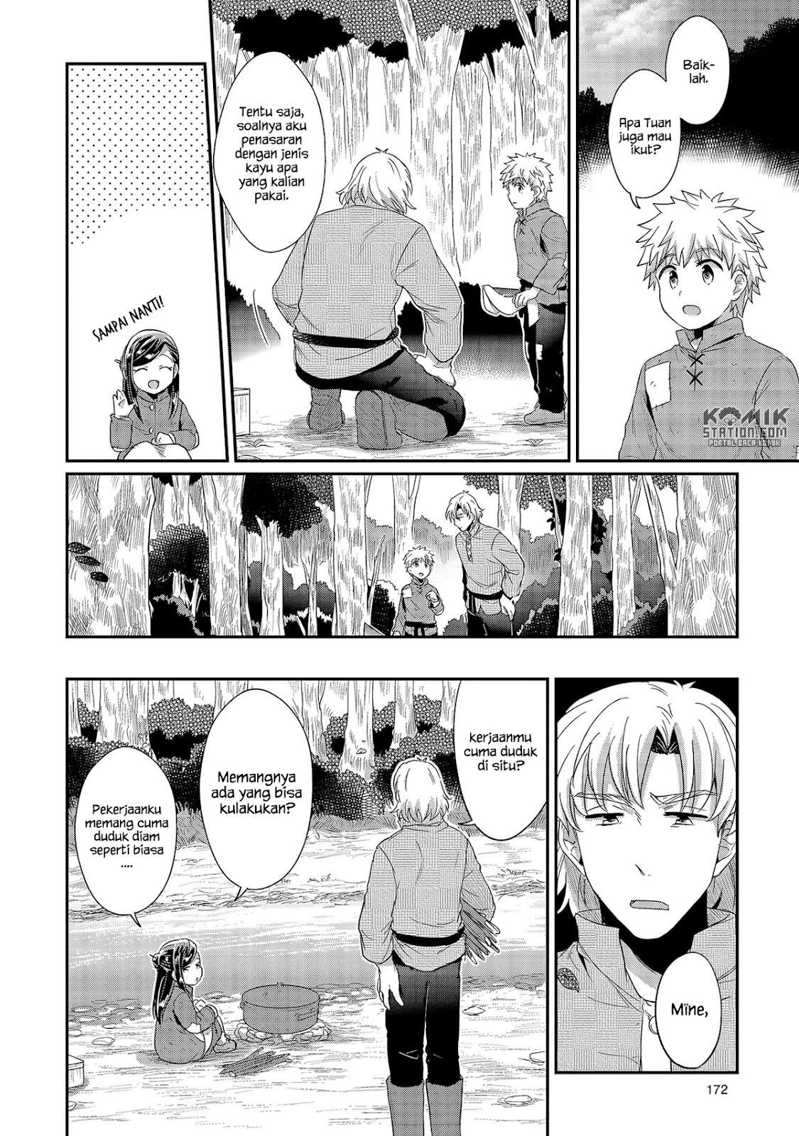 Chapter 29.5 - halaman 4