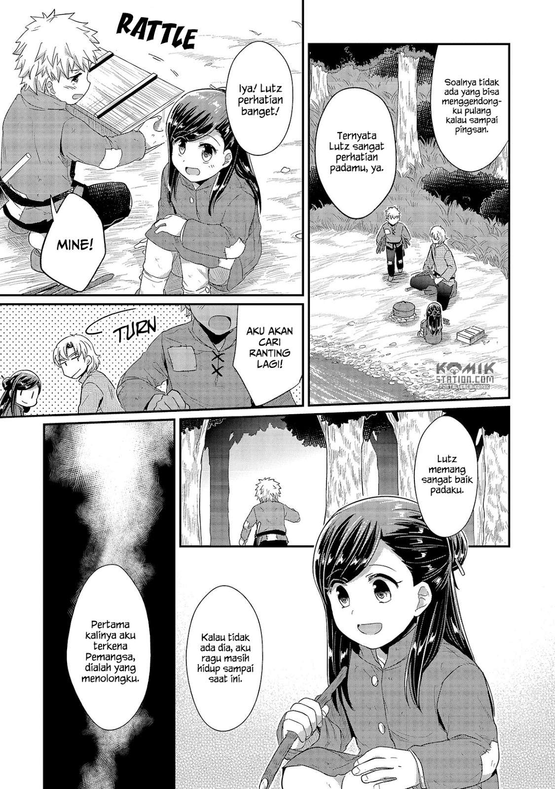 Chapter 29.5 - halaman 5