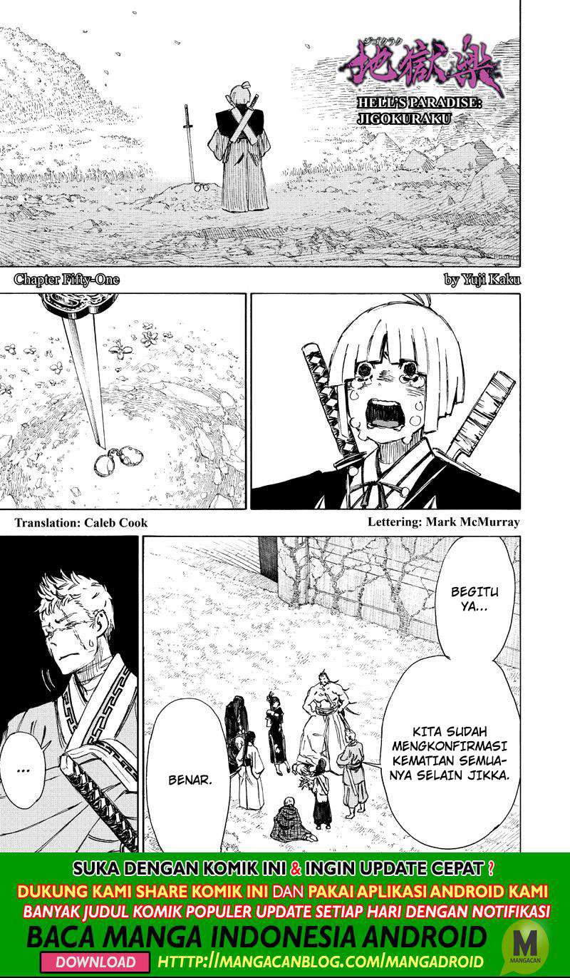 Chapter 51 - halaman 2