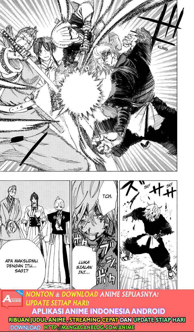 Chapter 51 - halaman 12