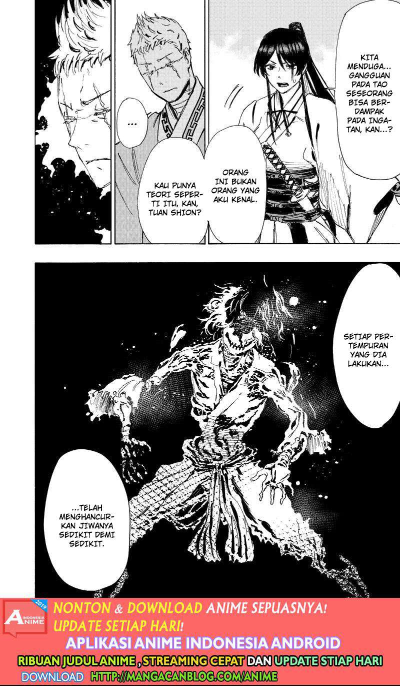 Chapter 51 - halaman 13