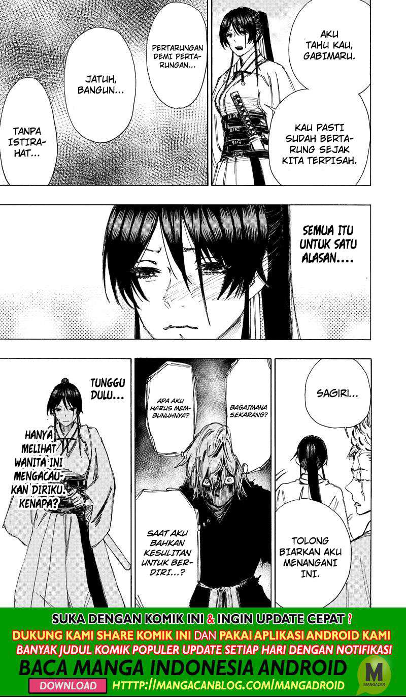 Chapter 51 - halaman 14