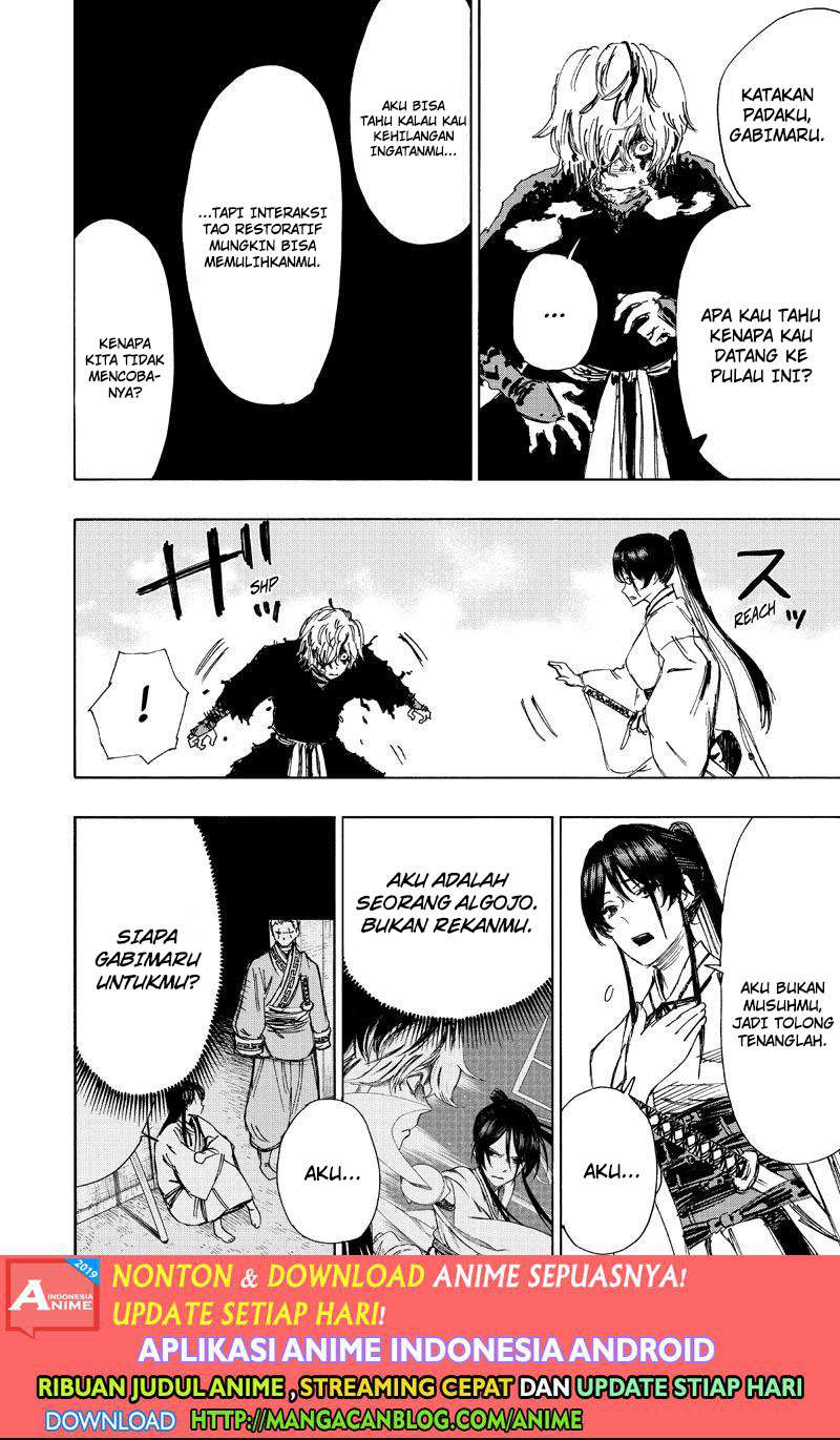 Chapter 51 - halaman 15