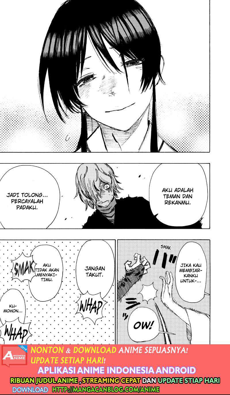 Chapter 51 - halaman 16