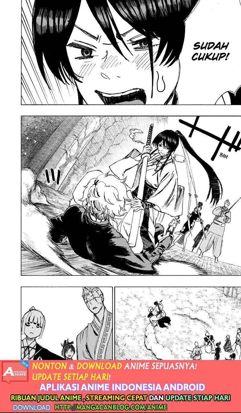 Chapter 51 - halaman 17