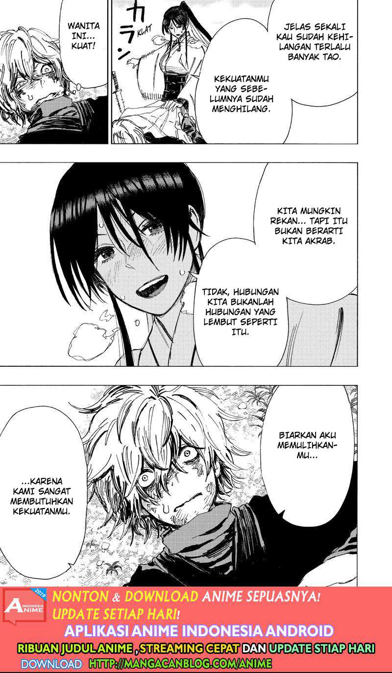 Chapter 51 - halaman 18