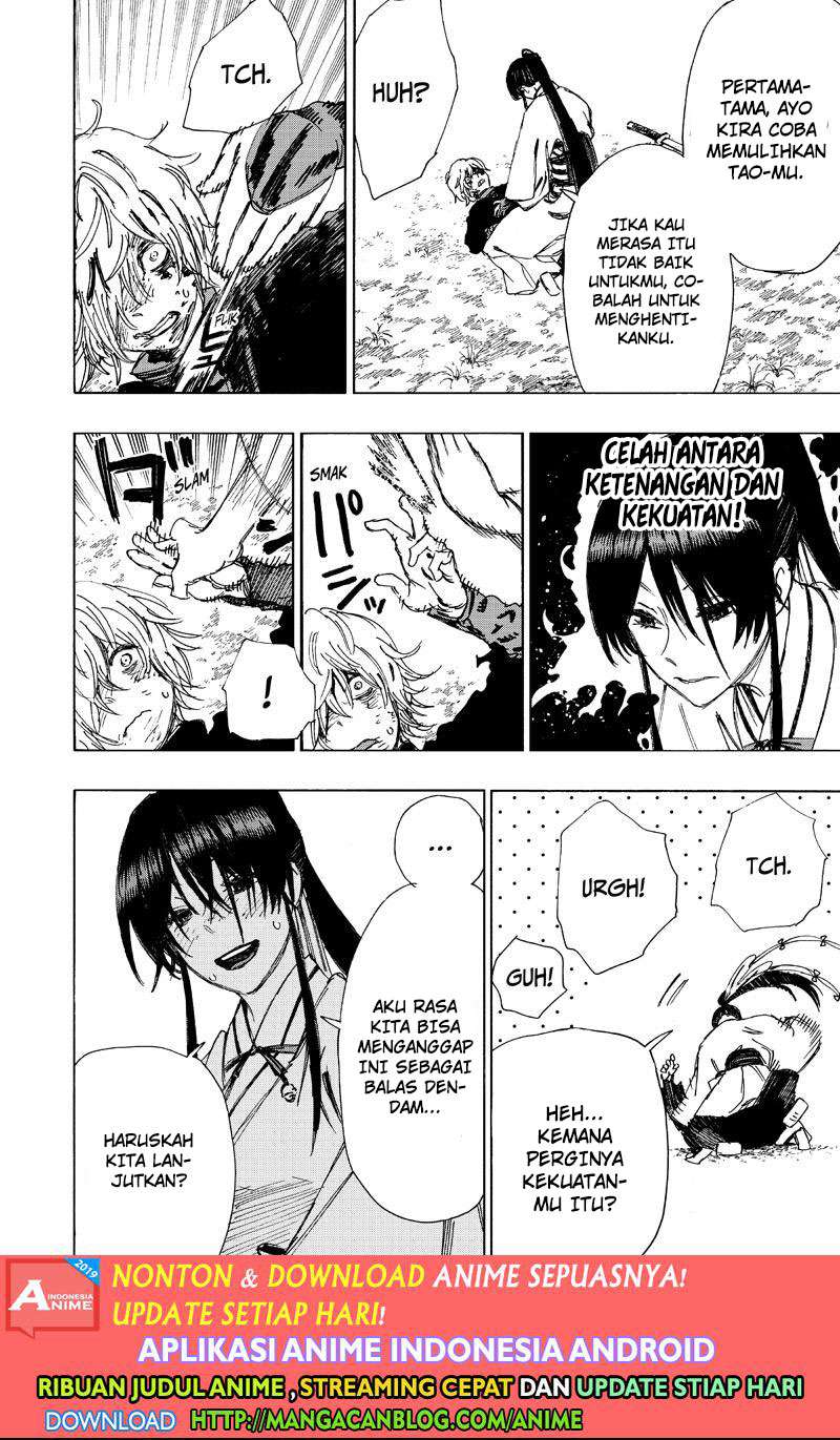 Chapter 51 - halaman 19