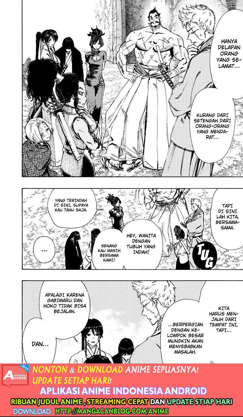 Chapter 51 - halaman 3