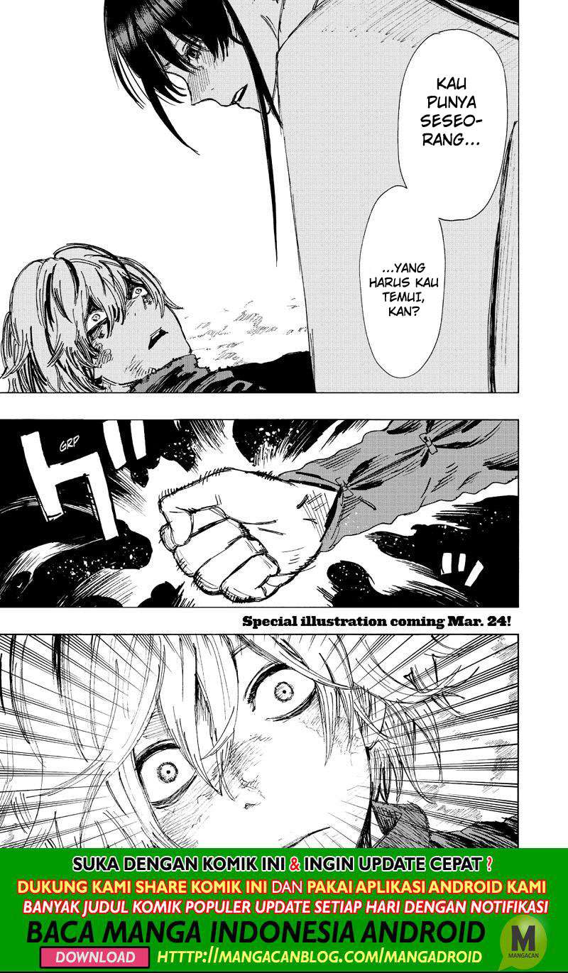 Chapter 51 - halaman 22