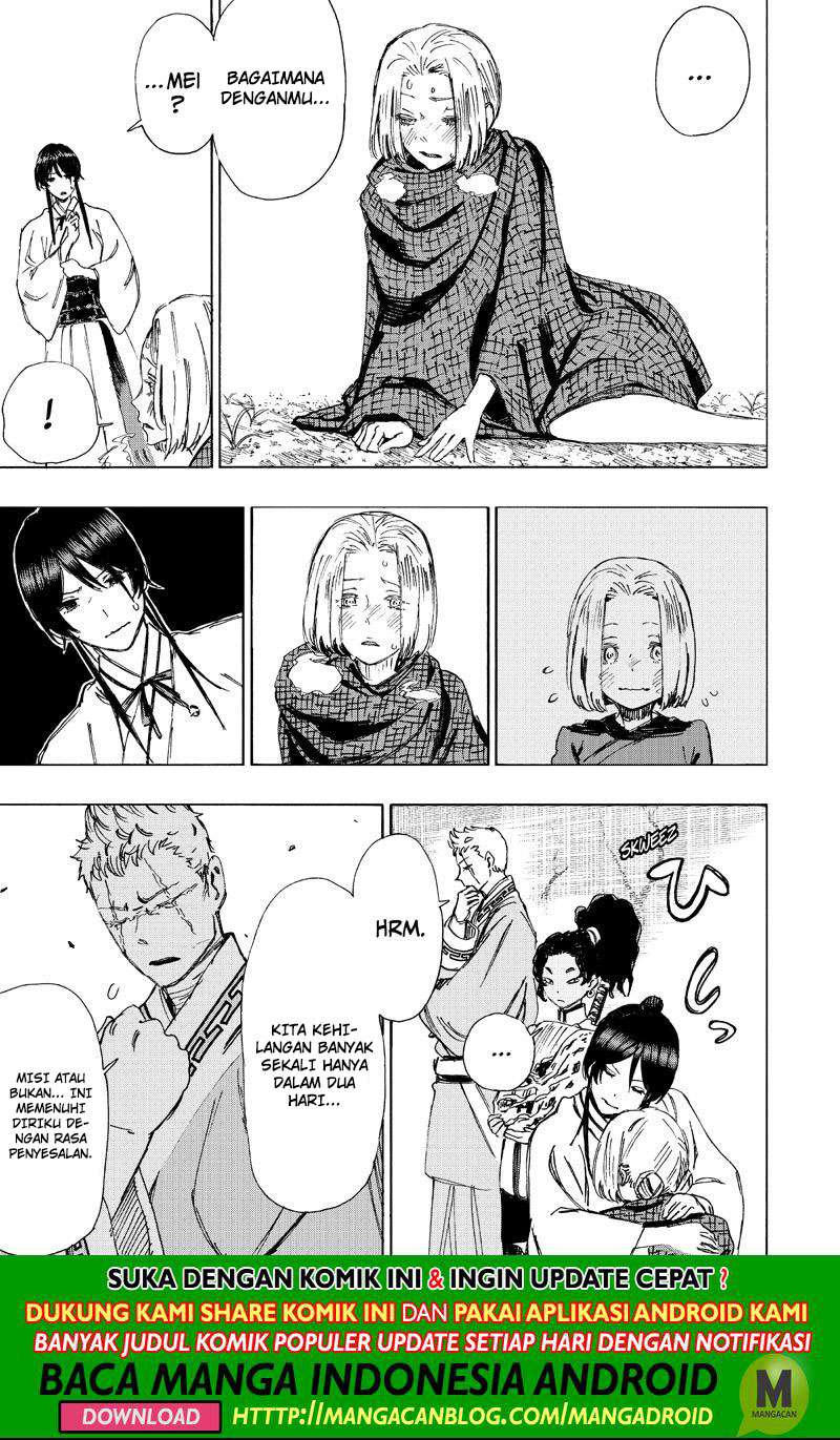 Chapter 51 - halaman 4