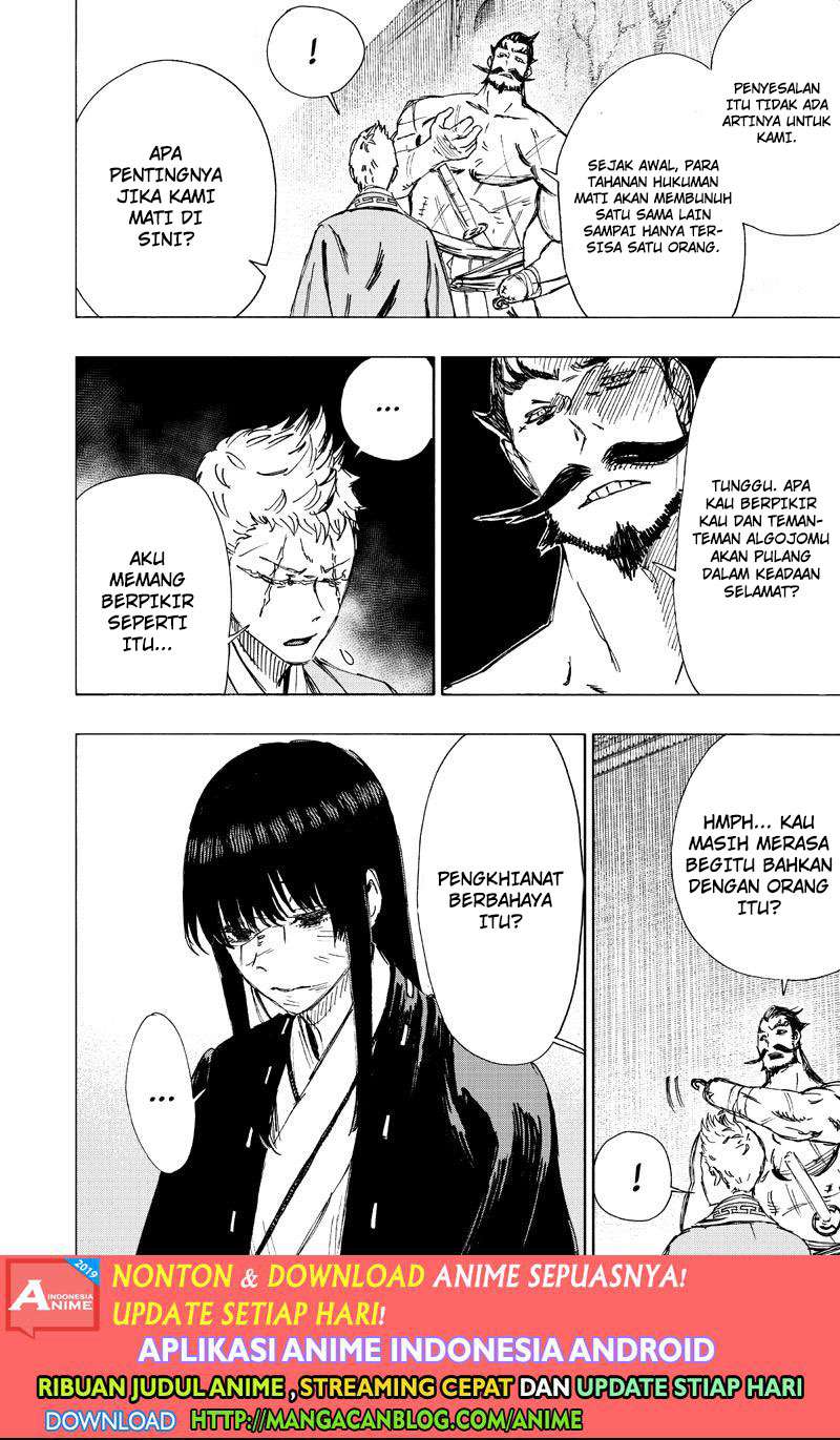 Chapter 51 - halaman 5