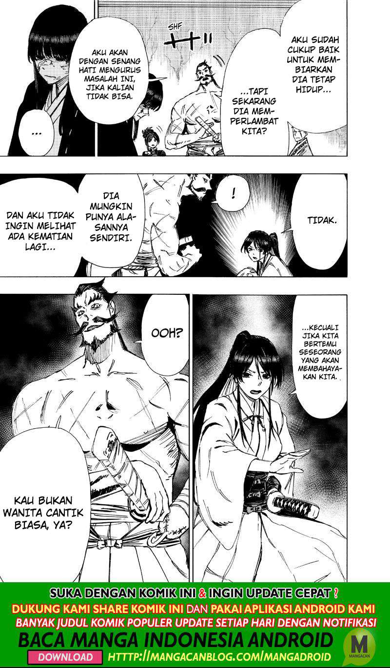 Chapter 51 - halaman 6