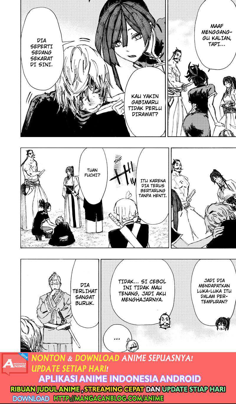 Chapter 51 - halaman 7
