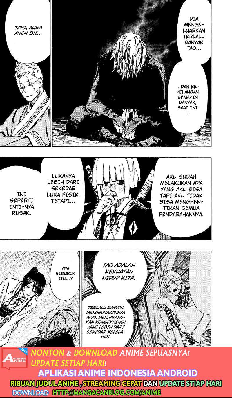 Chapter 51 - halaman 8
