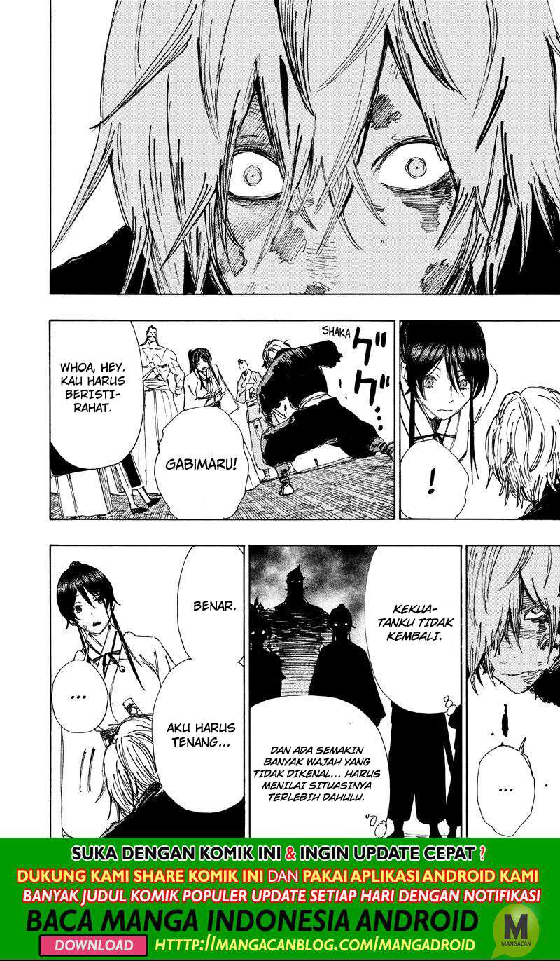 Chapter 51 - halaman 9