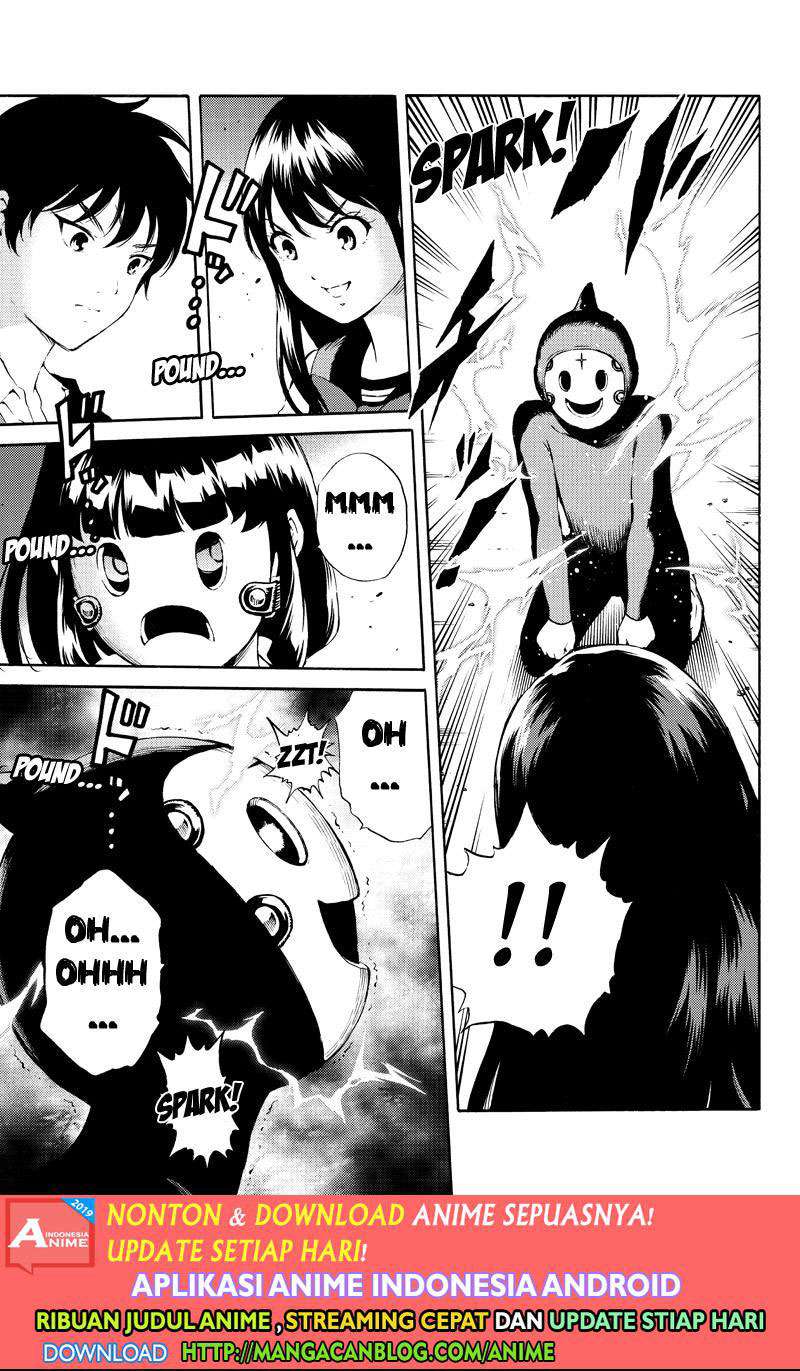 Chapter 183 - halaman 12