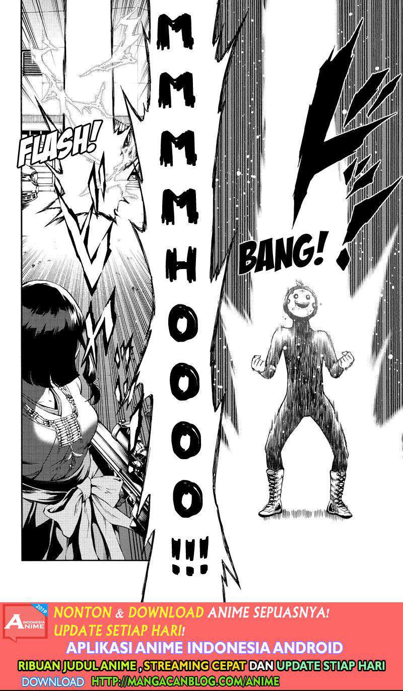 Chapter 183 - halaman 13