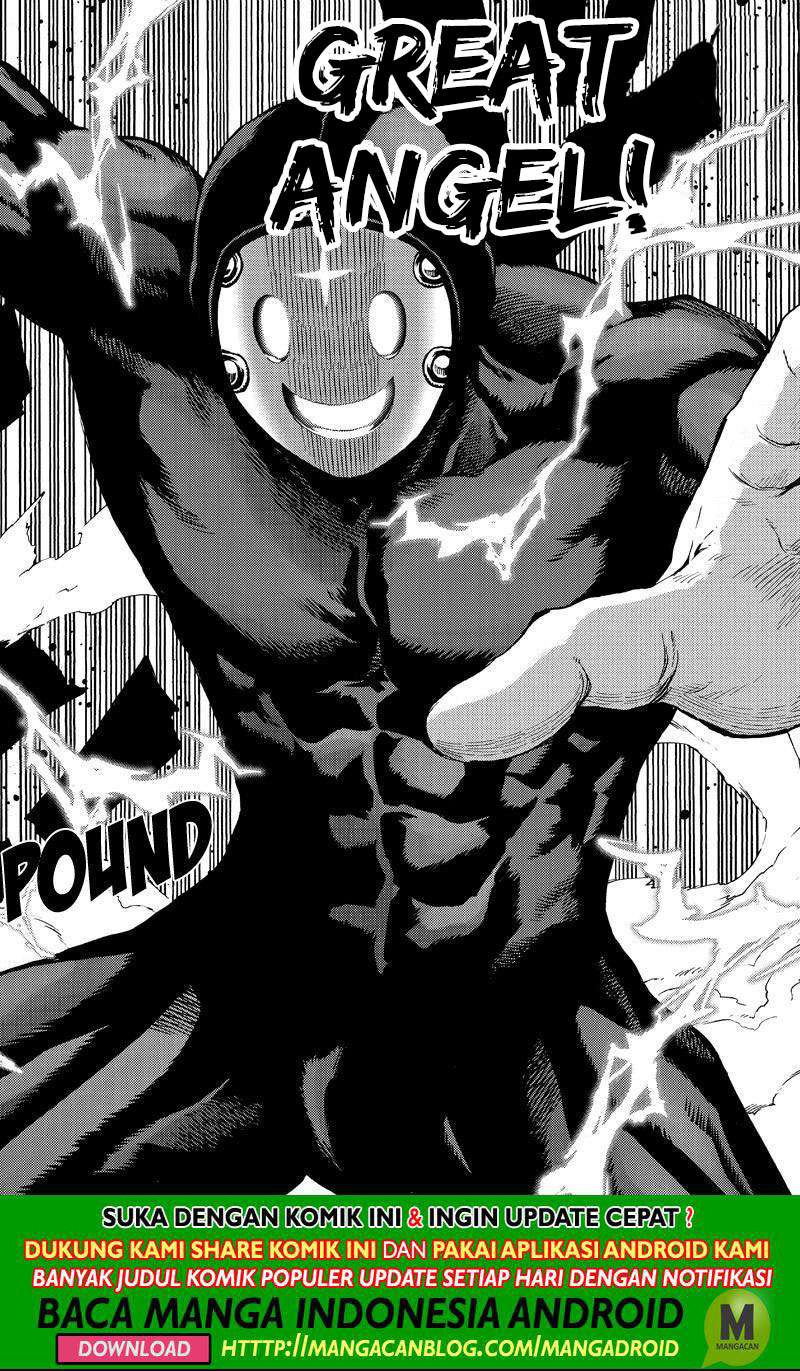 Chapter 183 - halaman 15