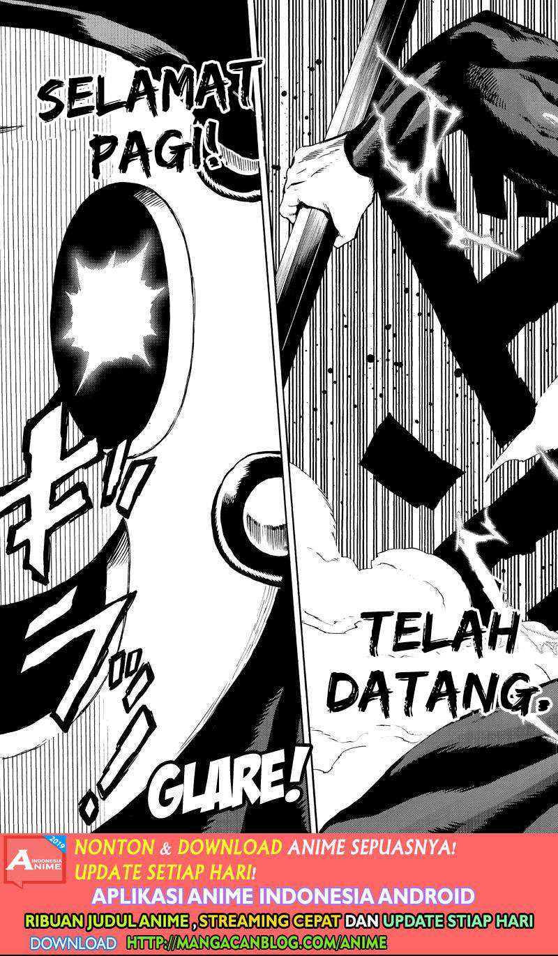 Chapter 183 - halaman 16