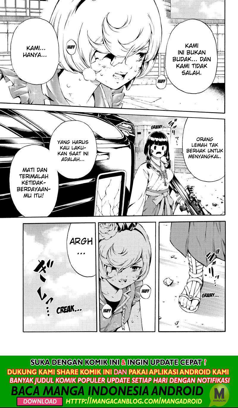 Chapter 183 - halaman 4