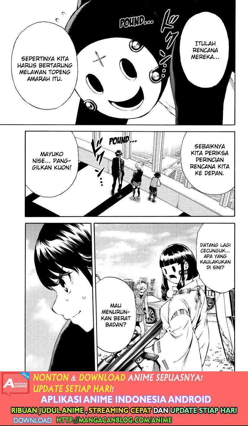 Chapter 183 - halaman 6