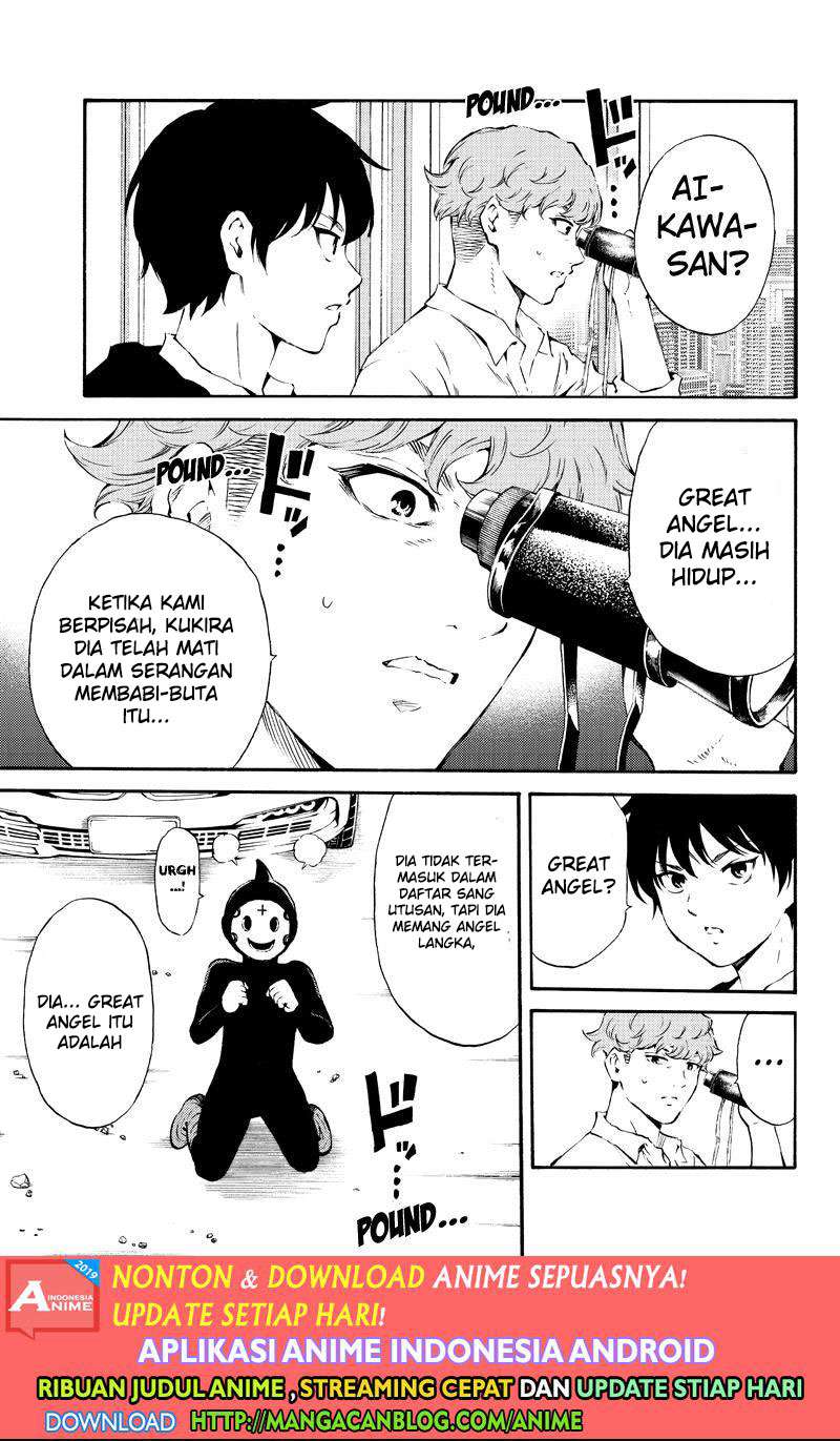 Chapter 183 - halaman 8