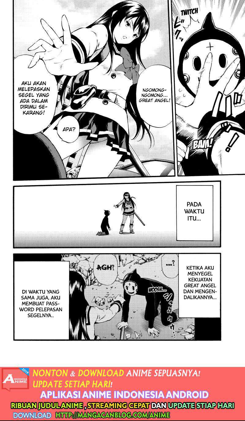 Chapter 183 - halaman 9